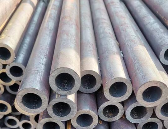 Ǳɽ42CrMo�޷�ֹ�