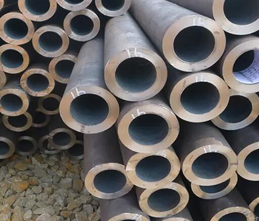 Ǳɽx42���߹�