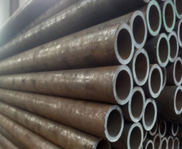 Ǳɽ���߸ֹ�