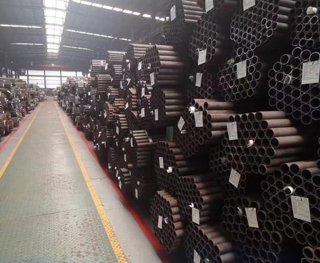 Ǳɽ�糧20g��ѹ��¯��