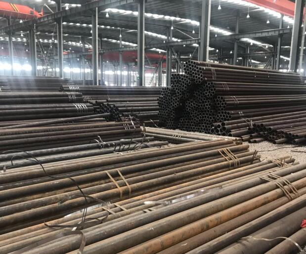 ǱɽL290���߹�