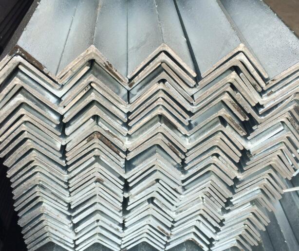 Ǳɽ�Ǹ�