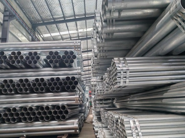 Ǳɽ�ȶ�п�޷�ֹ�