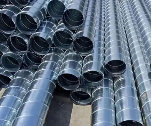 Ǳɽ�ȶ�п�����ֹ�